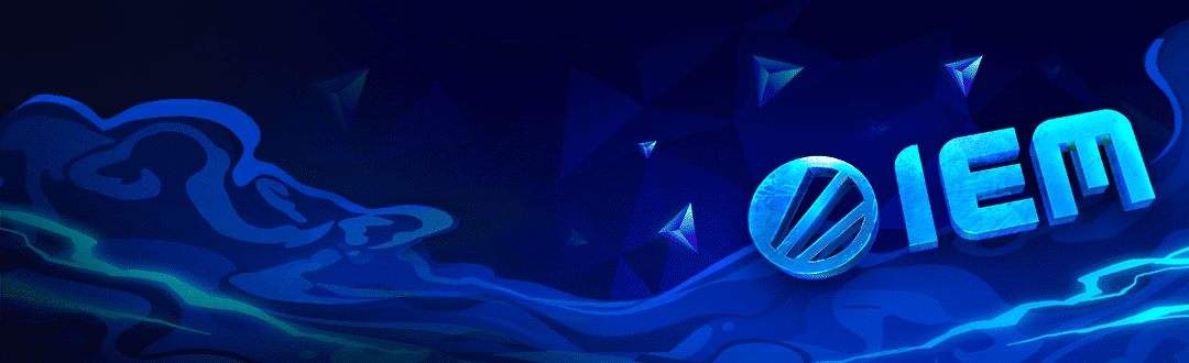 CS 2. IEM Rio. Победитель