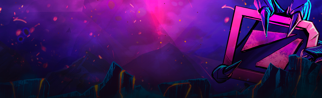 Dota 2. DreamLeague. Eastern Europe Qualifier