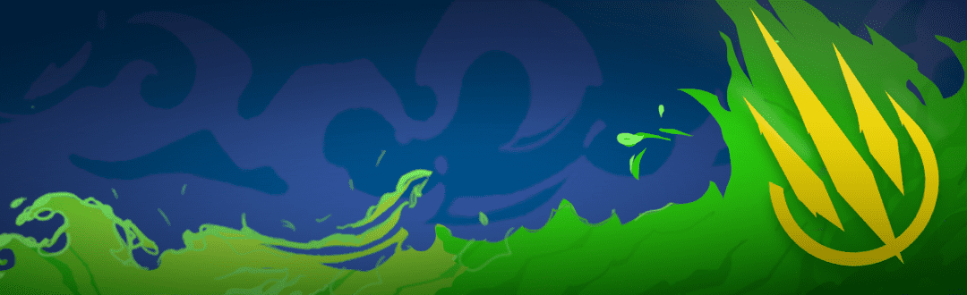 League of Legends. CBLOL Cup