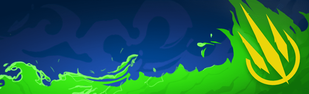 League of Legends. CBLOL. Победитель