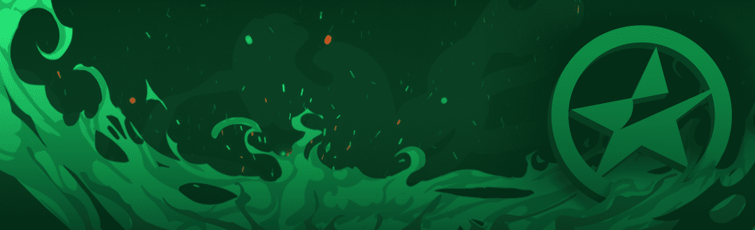 CS 2. ESEA Advanced. North America