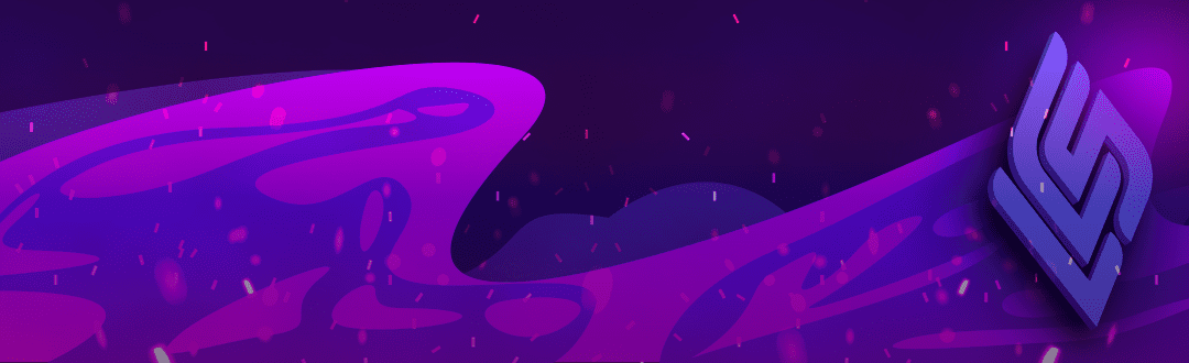 League of Legends. LCS Lock In. Победитель