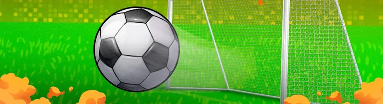 PES 21. Чемпионат России