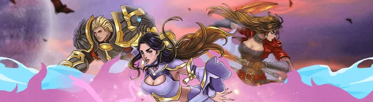 Honor of Kings. King Growth League Spring