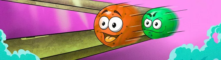 Международная вэйвс лига