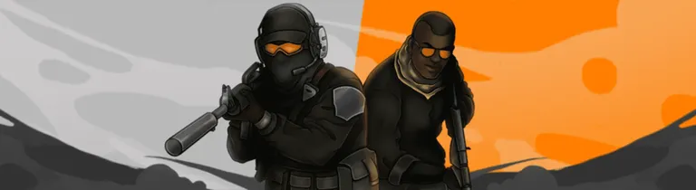 CS 2. BLAST Bounty Winter