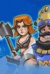 Clash Royale